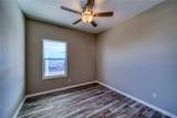 776 Citrus Street - Photo 20