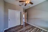 776 Citrus Street - Photo 21