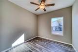 776 Citrus Street - Photo 22