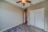 776 Citrus Street - Photo 23