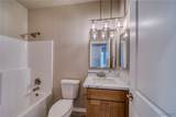 776 Citrus Street - Photo 25
