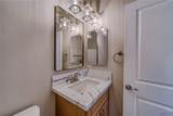776 Citrus Street - Photo 27