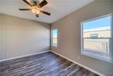 776 Citrus Street - Photo 28