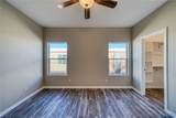 776 Citrus Street - Photo 29