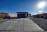 776 Citrus Street - Photo 3