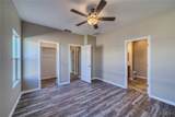 776 Citrus Street - Photo 30
