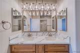 776 Citrus Street - Photo 31