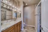 776 Citrus Street - Photo 32