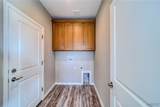776 Citrus Street - Photo 36