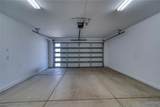 776 Citrus Street - Photo 37