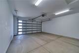 776 Citrus Street - Photo 38