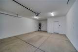 776 Citrus Street - Photo 39