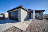 776 Citrus Street - Photo 4