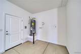 776 Citrus Street - Photo 40