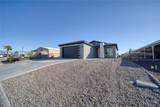 776 Citrus Street - Photo 41