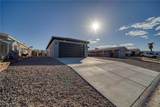 776 Citrus Street - Photo 42