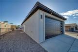 776 Citrus Street - Photo 43