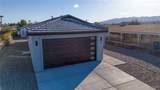 776 Citrus Street - Photo 44