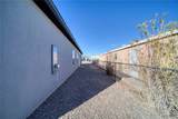 776 Citrus Street - Photo 45
