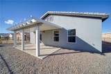 776 Citrus Street - Photo 46