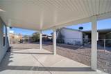 776 Citrus Street - Photo 47