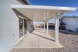 776 Citrus Street - Photo 48