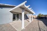 776 Citrus Street - Photo 49