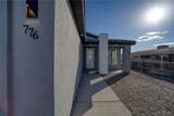 776 Citrus Street - Photo 5