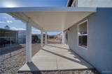 776 Citrus Street - Photo 50