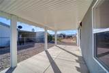 776 Citrus Street - Photo 51