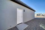 776 Citrus Street - Photo 53