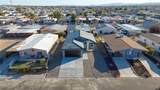 776 Citrus Street - Photo 56
