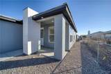 776 Citrus Street - Photo 6