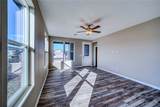 776 Citrus Street - Photo 7