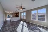 776 Citrus Street - Photo 8