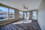 776 Citrus Street - Photo 9