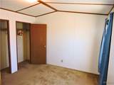 611 Pyramid Street - Photo 20