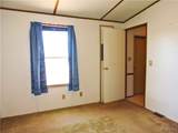 611 Pyramid Street - Photo 24