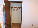 611 Pyramid Street - Photo 26