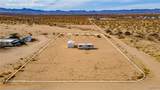 306-40-007L Arivaca Road - Photo 1