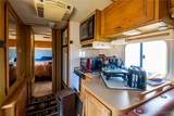 306-40-007L Arivaca Road - Photo 10