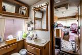 306-40-007L Arivaca Road - Photo 11