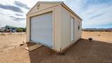 306-40-007L Arivaca Road - Photo 13