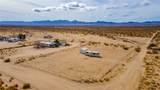 306-40-007L Arivaca Road - Photo 2