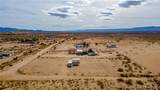 306-40-007L Arivaca Road - Photo 3