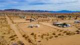 306-40-007L Arivaca Road - Photo 4