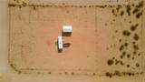 306-40-007L Arivaca Road - Photo 6