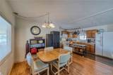 1655 Highland Road - Photo 11