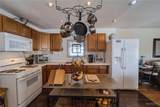 1655 Highland Road - Photo 13