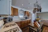 1655 Highland Road - Photo 14